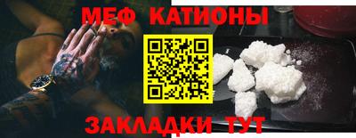 индика Будённовск