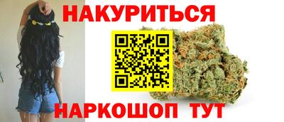 индика Будённовск