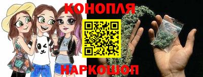 индика Будённовск