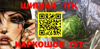 индика Будённовск