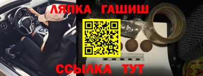 индика Будённовск