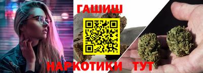 индика Будённовск