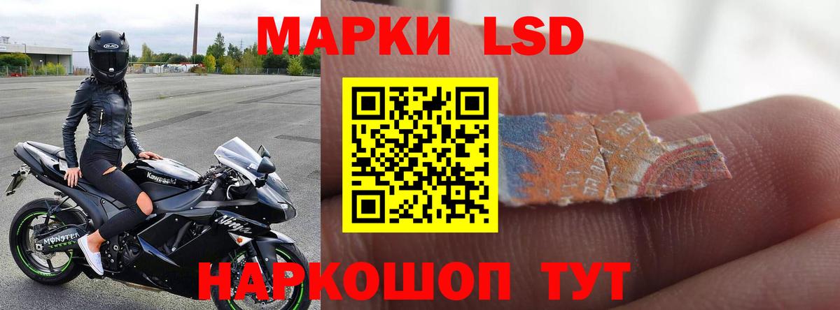 Славгород  LSD-25 экстази кислота  Лсд 25 экстази ecstasy  Вход с VPN 