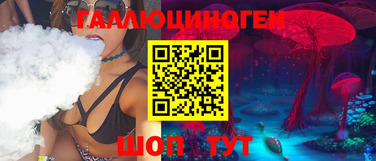 Псилоцибиновые грибы GOLDEN TEACHER  Вход с VPN  Славгород 